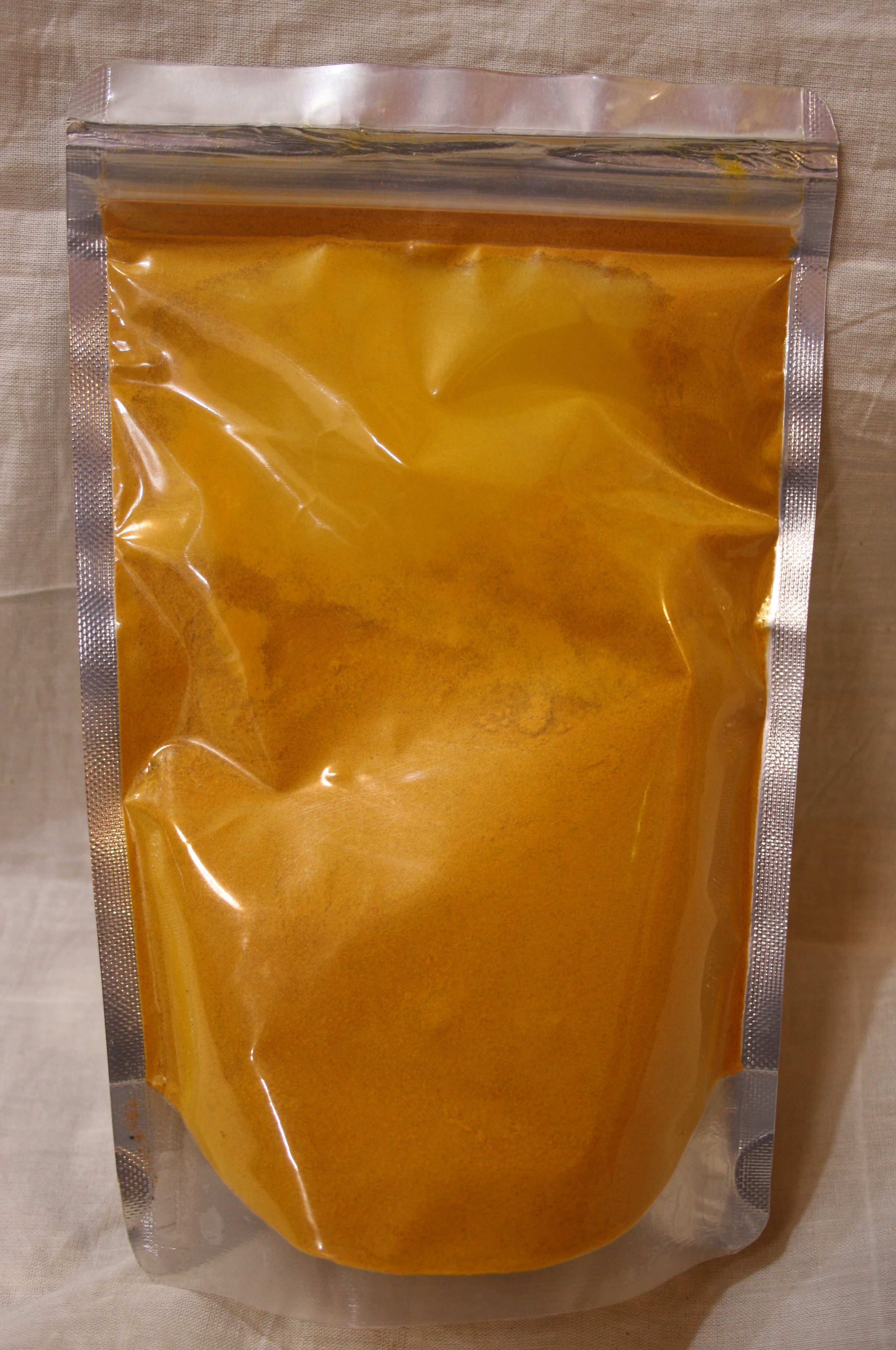 Product 1 Back